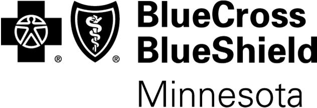 NOTICE OF NONDISCRIMINATION PRACTICES Effective July 8, 06 Blue Cross and Blue Shield of Minnesota and Blue Plus (Blue Cross) complies with applicable Federal civil rights laws and does not