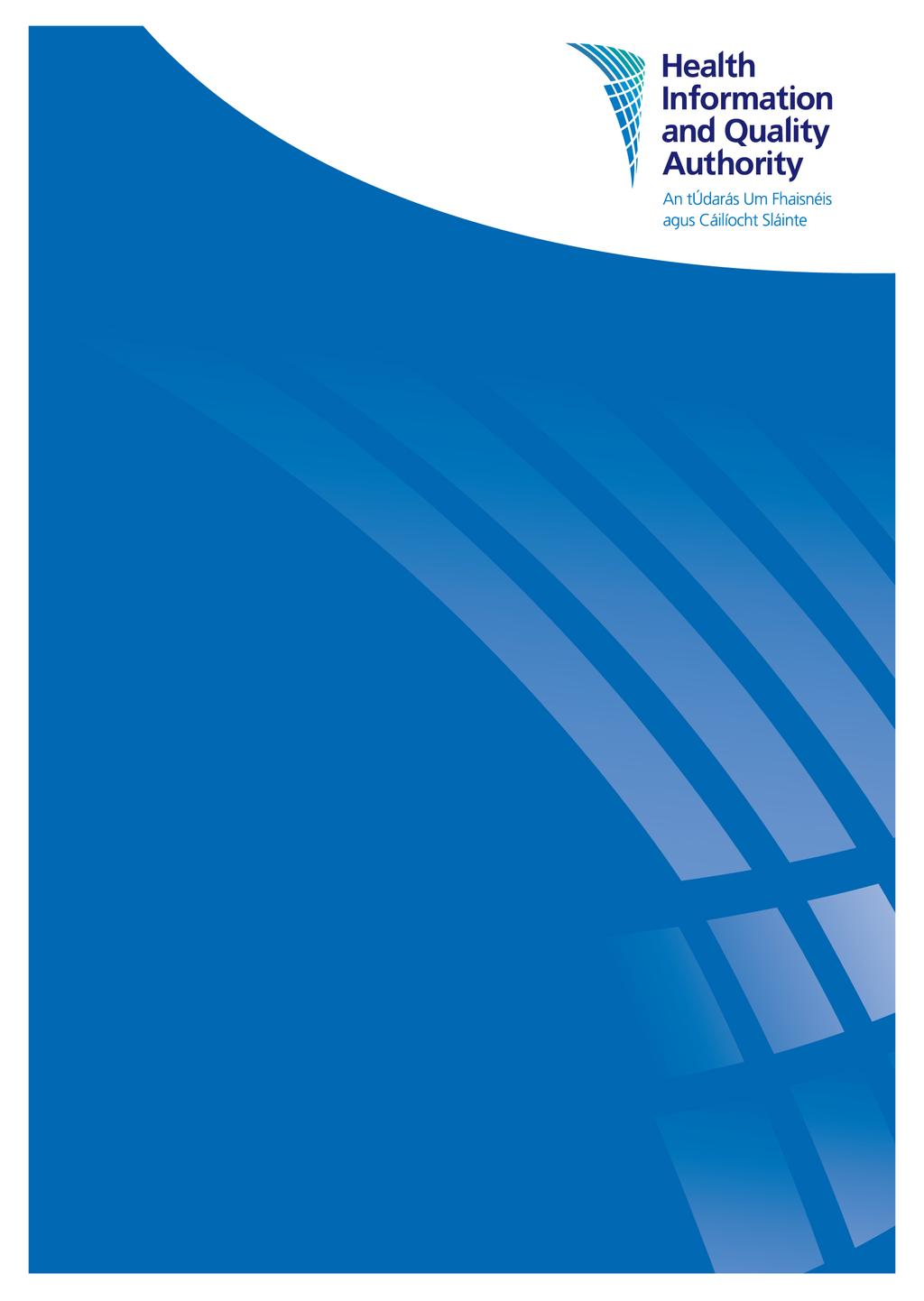 Draft report for public consultation Health technology assessment (HTA) of extending