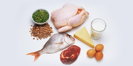 Common Nutrition Imbalances Vitamin D - From sunlight (UVB), fish, eggs and milk 1. Function: a. A hormone that regulates over 1000 genes in your DNA b.