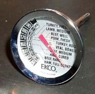 Problems with Short-Form Surveys Measuring Too Low - Ceiling Effect 7 5 3 3 1 1 13 Some Thermometers Focus on a Very Narrow Range 1 190 F 54 88 C Cooking Thermometer 14 A Promising Solution in 1999: