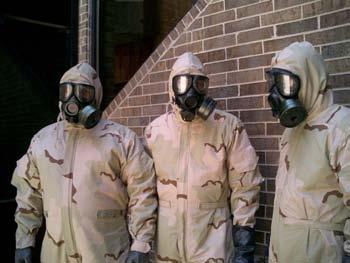 against use of bioweapons Offensive Military Bioweapons