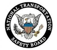 10 people died, 6 injured including the driver of the tractor-trailer NTSB cited the following: that the probable cause of this accident was the Volvo truck driver s fatigue, caused by the combined