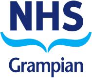 Version 2 The provisions of this policy, which was developed by a partnership group on behalf of Grampian Area