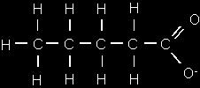 Functional groups are named according to the composition of the group. For example, COOH is a carboxyl group. Organic chemists use the letter "R" to indicate an organic molecule.