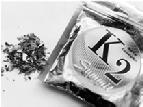 Synthetic Cannabinoids Wide variety of herbal mixtures Marketed as safe alternatives to marijuana Brand names include: Spice, K2, fake weed, Yucatan Fire, Skunk, Moon Rocks, herbal incense, Crazy
