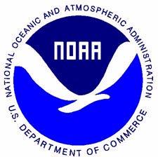 National Oceanic and Atmospheric Administration 1 1 1 1 1 1 1 1 0 1 Draft Guidance for Assessing the Effects of