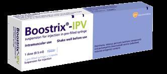 Pertussis Immunisation in Pregnancy Recommendation: From 1 st October 2012 Offer