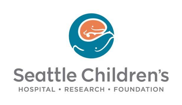 Seattle Children s Hospital Training site for