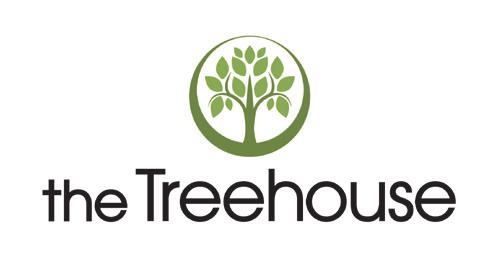 Call today to find out how The Treehouse can help you.