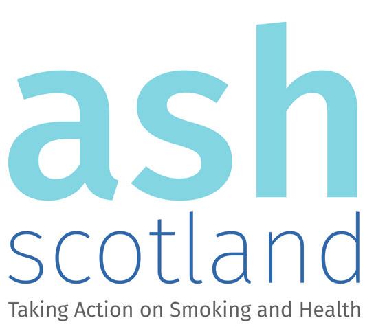Reducing smoking: crucial to a successful Community Improvement Plan Smoking impacts on health, inequality, poverty and economic growth.