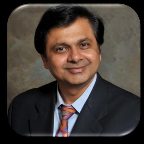 Dr. Kirankumar Viramgama, M.D. Dr. Viramgama, MD is a Board Certified Pulmonologist practicing in Gettysburg since 2001. He practices in pulmonary medicine, critical care medicine, and sleep medicine.