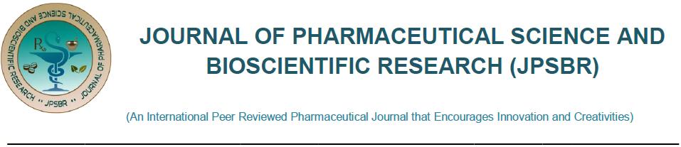 ISSN REVIEW AF ARTICLE SELF-EMULSIFYING DRUG DELIVERY SYSTEM: A NOVEL APPROACH FOR ENHANCEMENT OF BIOAVAIBILITY Brijesh Chaudhary*, Kapil Maheshwari, Dharmesh Patel, Dr.N.M.Patel, Dr.M.R.Patel, Dr.K.R.Patel Department of Pharmaceutics, Shri B M Shah College of Pharmaceutical Education &Research, Modasa-383315, Gujarat, India.