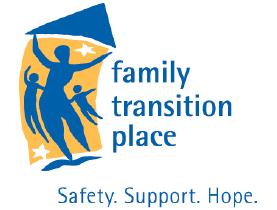 Family Transition Place Mothers Changing Path Program Supports pregnant and parenting females of any age Opioids and /or any substance use Individual