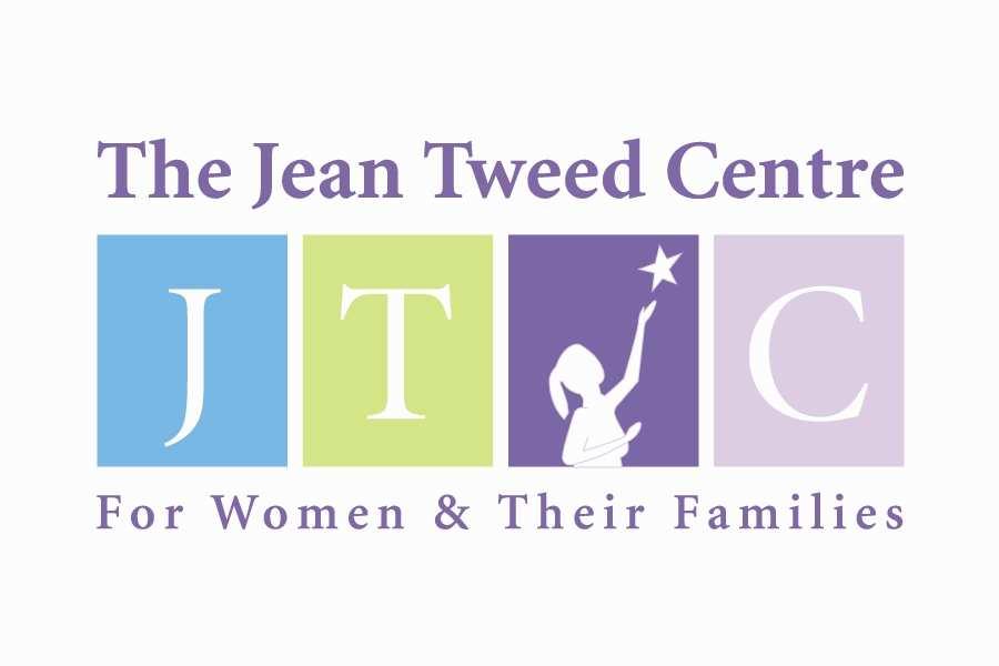 The Jean Tweed Centre Pathways to Healthy Family Program Supports pregnant and parenting females of any age Opioids and/or other substance