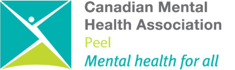 Canadian Mental Health Association Peel Branch IMPACT Program Supports youth12-18 years of age Current substance use or high risk of future substance use Individual and