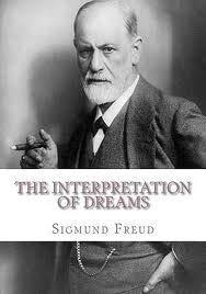 Freud s approach to dreams Motivating force of a dream is wish fulfillment.