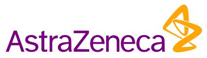 Lynparza: IO combinations Significant opportunity to further expand through Merck collaboration Key Lynparza combination trials DuO-O, Phase III (Lynparza + Imfinzi) Advanced, st-line ovarian cancer