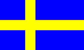 1990-1998 SWEDISH