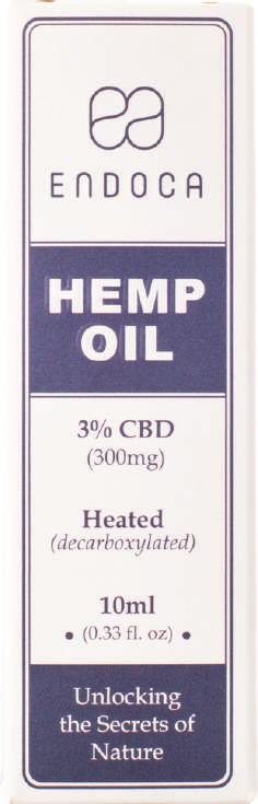 Hemp Oil Drops SIMPLE AND EFFECTIVE Our Hemp Oil Drops are an easy way to administer and consume cannabinoids, including