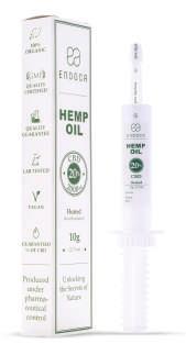 Hemp Oil Paste CONCENTRATE The Raw Hemp Oil is the classic way of consuming cannabinoids, including Cannabidiol (CBD).