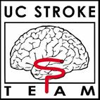Protocol for IV rtpa Treatment of Acute Ischemic Stroke Acute stroke management is progressing very rapidly.