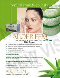 Products Herbal