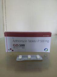 Andhra Pradesh Pharma