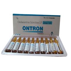 Injection Ceftriaxone