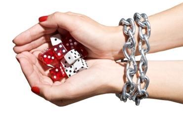 Age. Compulsive gambling is more common in younger and middle-aged people. Gender. Compulsive gambling is more common in men than in women.