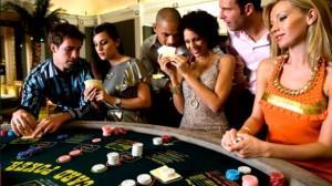 Coping Strategies The appeal of gambling is hard to overcome if you keep thinking that you'll win the next time you gamble.
