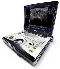 Ultrasound Imaging Point-of-care testing Patient education