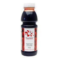 support Cherry Active (or similar)- high in antioxidants and
