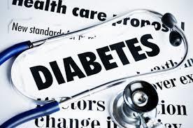 Prediabetes Prediabetes Prediabetes, also known as "impaired glucose tolerance" or impaired fasting glucose, is a health condition with no symptoms.