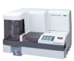 HBV core-related antigen (HBcrAg) assay Only one commercialy available immunoassay (Lumipulse G