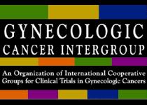 Overall survival results of ICON6: a trial of chemotherapy and in relapsed ovarian cancer Ledermann JA, Embleton AC, Perren T, Jayson GC, Rustin GJS, Kaye SB, Hirte HW, Oza AM,