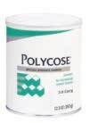 Head Special Products Polycose Glucose Polymer Module Description/Indications Polycose is an easily digested source of carbohydrate calories for use when additional calories are required.