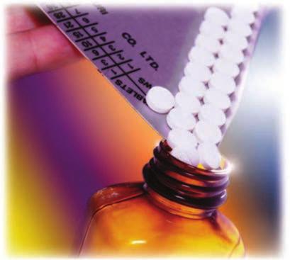 What FDA-Approved Medications Are Available? Certain medications have been shown to effectively help people stop or reduce their drinking and avoid relapse. Current Medications The U.S.