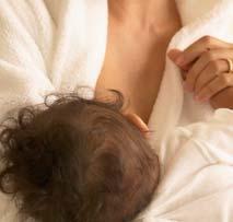 Considerations for Pregnant and Lactating Women The average woman Veteran receiving care in the VA is 47 years old.