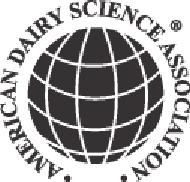 J. Dairy Sci. 98 :3335 3350 http://dx.doi.org/ 10.3168/jds.2014-8820 American Dairy Science Association, 2015.