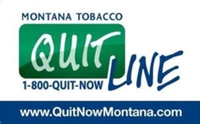 Montana Clean Indoor Air Act Q&A Q: What is the Montana Clean Indoor Air Act?
