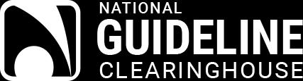 General Guideline Title Non-alcoholic fatty liver disease (NAFLD): assessment and management. Bibliographic Source(s) National Guideline Centre.