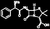 (1994) Ampicillin Cephalexin 1/10 (10%) Sastre J (1996) Amoxicillin Cefadroxil 2/16 (12%) Miranda A (1996) Amoxicillin Cefadroxil 8/21 (38%) TOTAL 11/47 (23%) Non-IgE-mediated