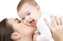 Parental stress Many hearing parents experience stress and adjustment when they learn they have a deaf child.