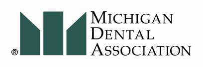 Candidates for MDA Vice President Dr. Larry DeGroat, Bingham Farms Click here to view Dr.
