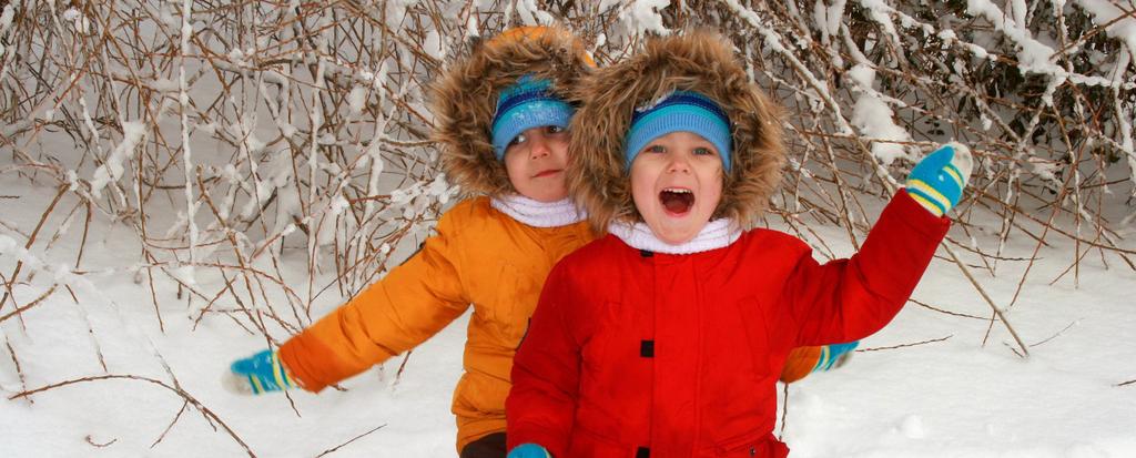 Division of Healthcare Financing February 2016 Health Check Winter Health in Wyoming Use these helpful hints to stay healthier in the Wyoming winters your health may depend on it! Sleep more.