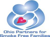 The Ohio Perinatal Quality Collaborative Mission: Through collaborative use of improvement science methods, to reduce preterm births & improve perinatal and preterm newborn outcomes in Ohio as