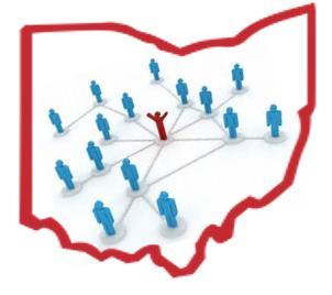 What Participation Will Mean for You Network with State Agencies,