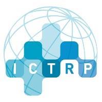 REGISTERING RCT INTERNATIONAL CLINICAL TRIALS REGISTRY PLATFORM Trial registration: The registration of all interventional trials is a scientific, ethical and moral responsibility.