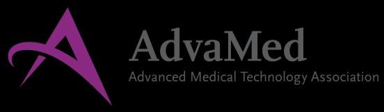AdvaMed Medtech Value Assessment