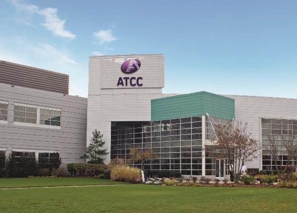 authentic biomaterials, standards, and services ATCC collaborates with and supports the scientific community with industry-standard and innovative biological solutions